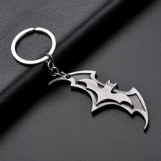 Chaveiro Batman Cavaleiro das Trevas