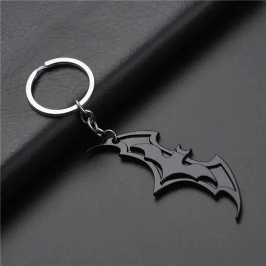 Chaveiro Batman Cavaleiro das Trevas