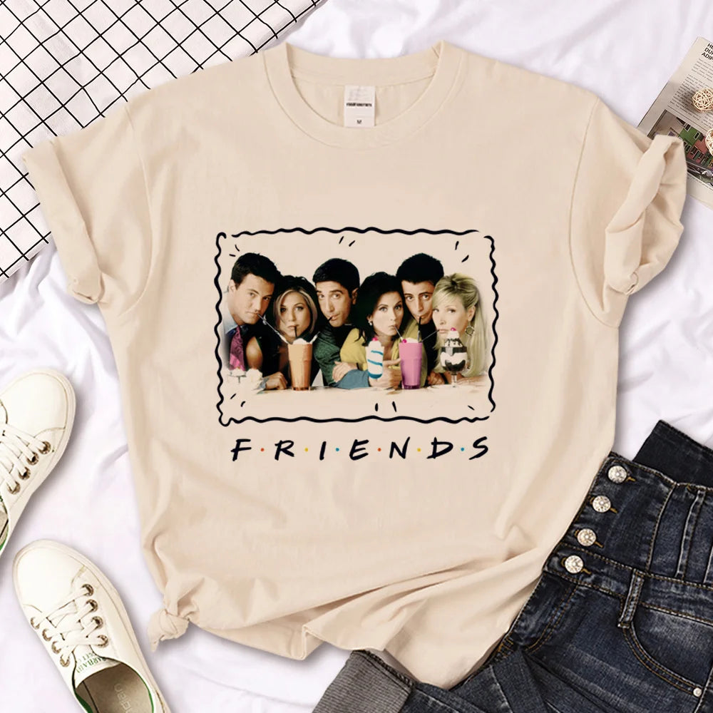 49575871316268|49575871381804|49575871414572|49575871447340|49575871480108|49575871545644