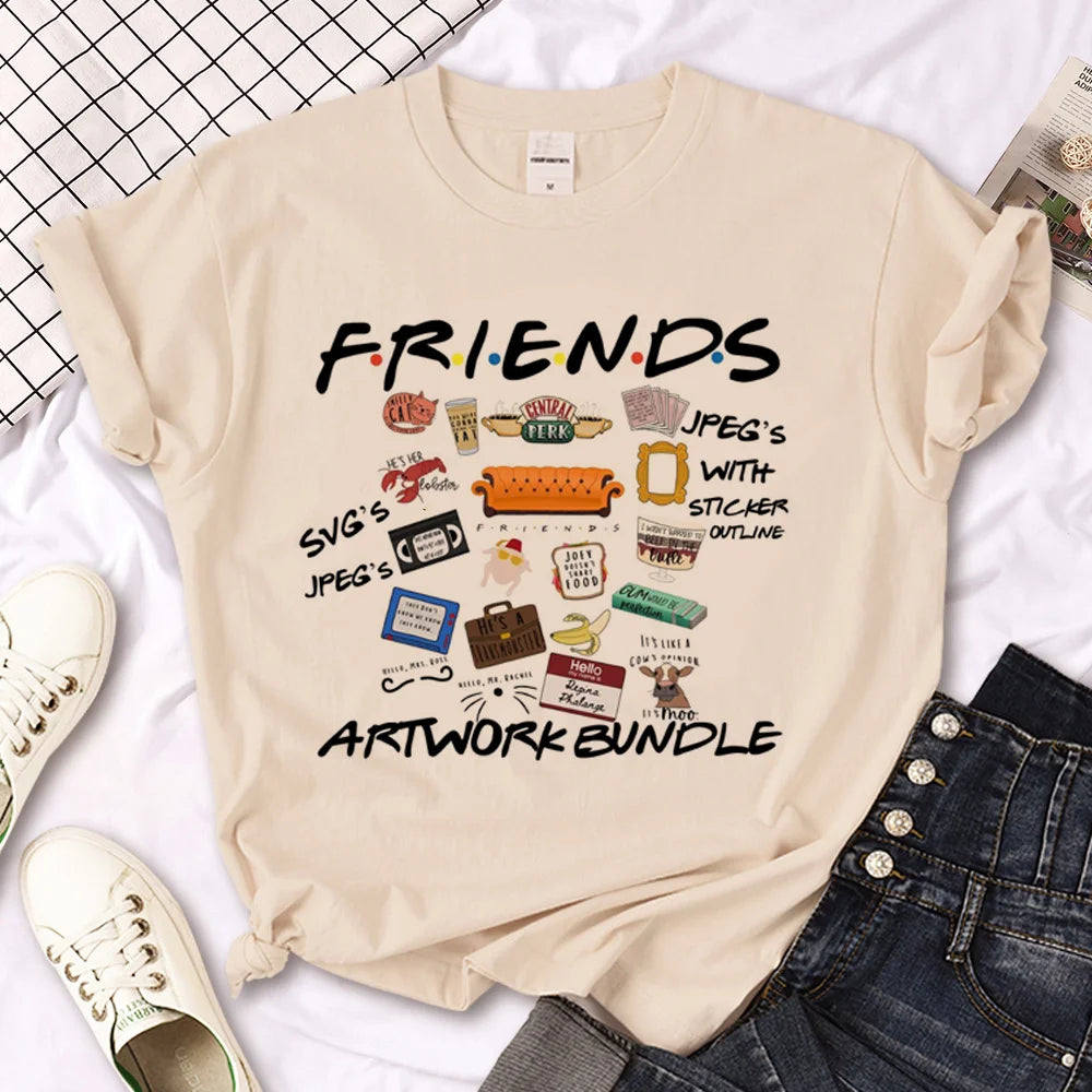 49575870923052|49575870988588|49575871021356|49575871054124|49575871086892|49575871152428