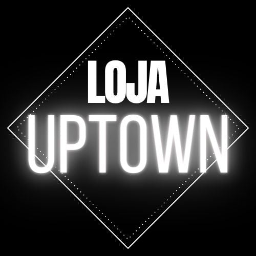 Loja Uptown